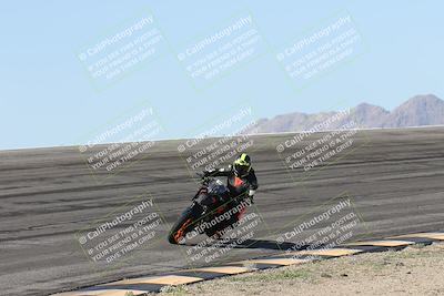 media/Jan-30-2026-2WTD (Fri) [[9b24c6d623]]/3-B Group/Session 2 (Bowl Set 1/